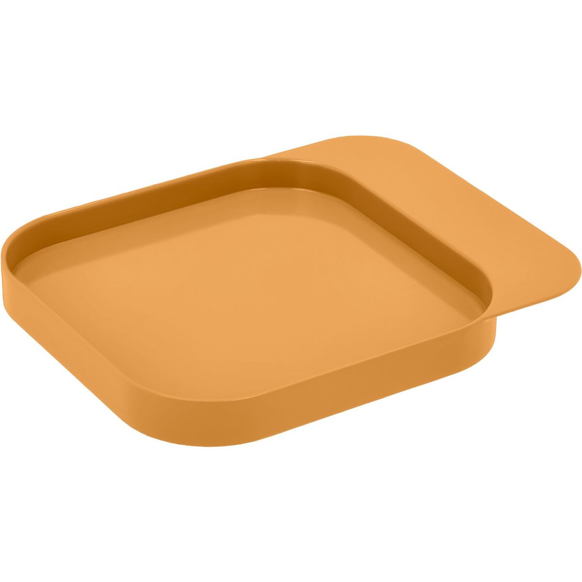 Kjøkkenvekt Mensura, curry