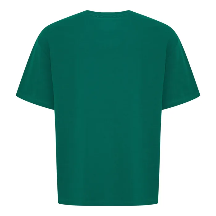 The Jogg Concept Silas 2 Shirt Heren