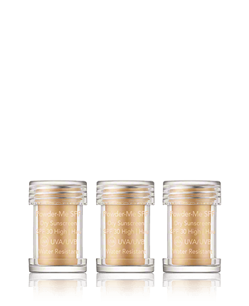 Jane Iredale Powder-Me SPF Refill Tanned 3x2,5g