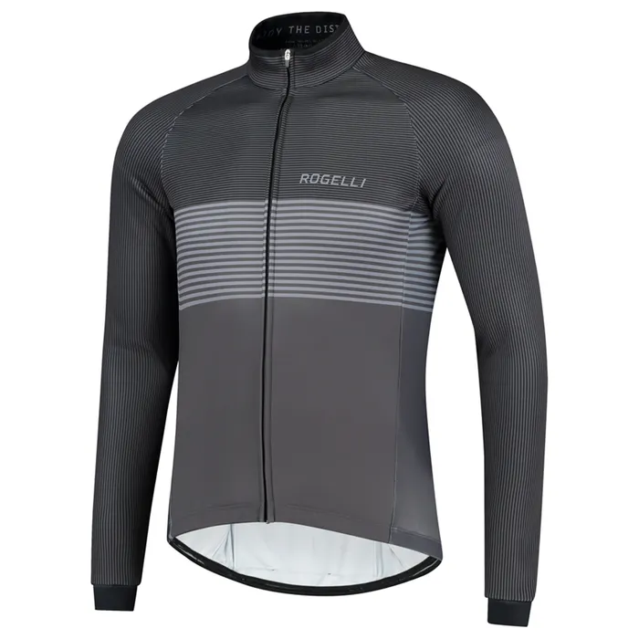 Rogelli Boost Winter Jacket Heren