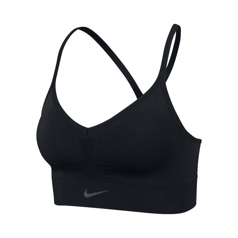 nike dri fit indy woman 18 cj5875 010