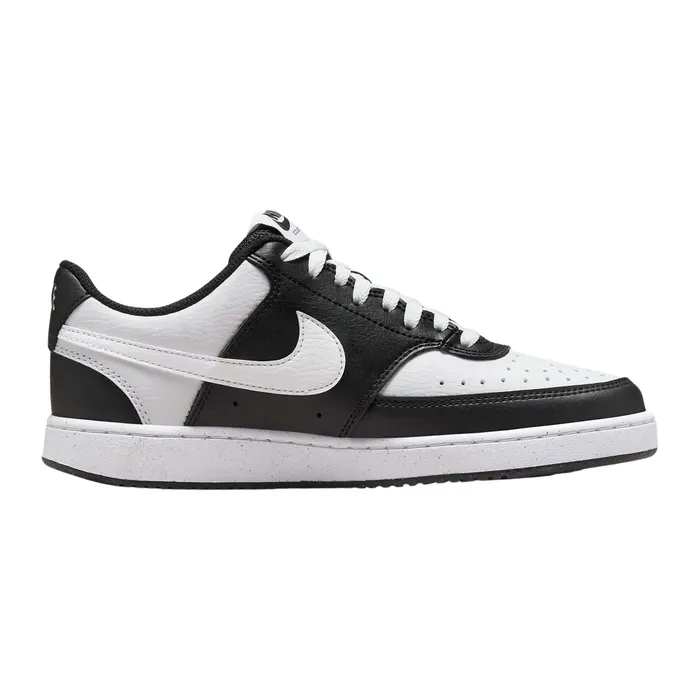 Nike Court Vision Low Sneakers Dames