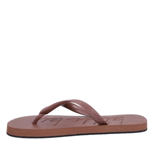 Billi Bi A5000 Sandaler, Brown, 40