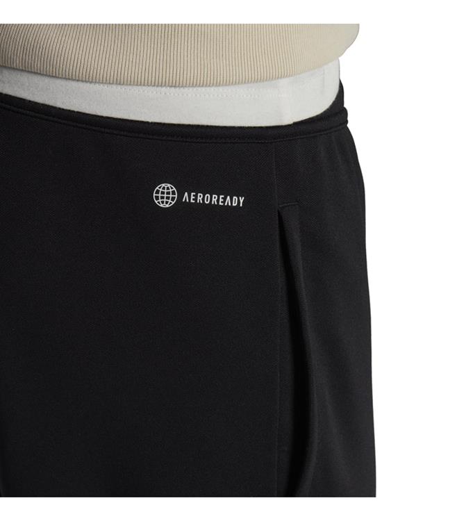adidas Men Entrada 22 Trainingsbroek
