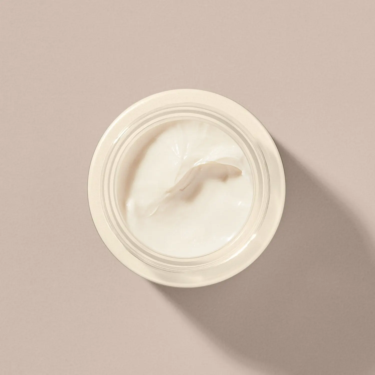 Nuxe - Crème-Huile Nutri-Fortifiante NUXURIANCE® GOLD- Soin de jour