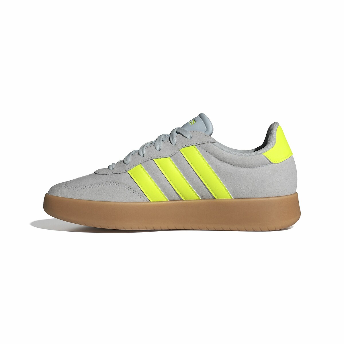 ADIDAS SPORTSWEAR<br>Tênis Barreda