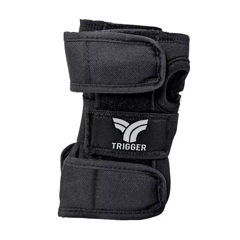 Protèges poignets TRIGGER Extreme Sports