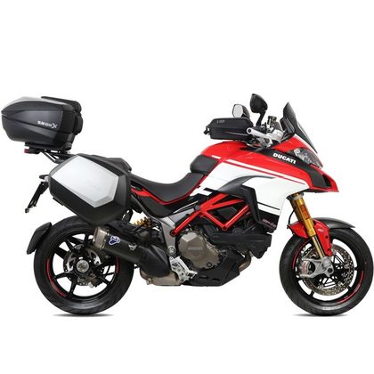 Support valises Shad 3P SYSTEM