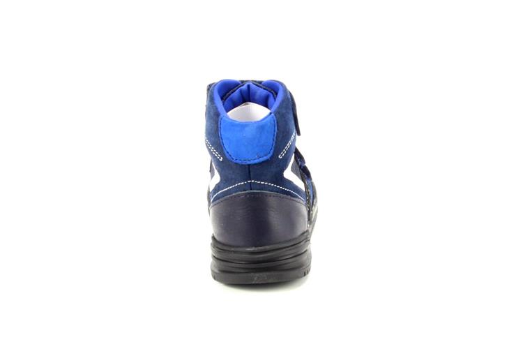 Track Style 322876 wijdte 2.5 blue