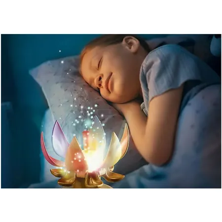 PLAYMOBIL® 71359 Princess Magic - Himmlisches Regenbogenschloss