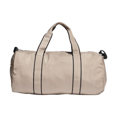 Adidas SportswearYoga Duffelbag - beige