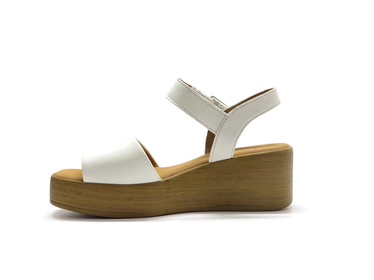 Gabor 44.531 latte (holz)