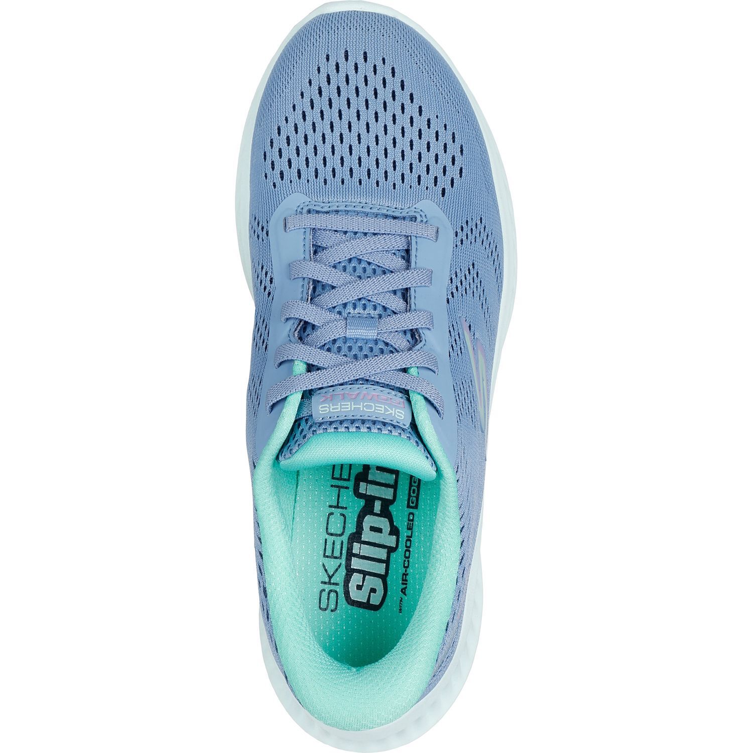 SkechersGO WALK Now - Khloe