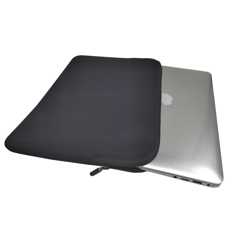 Aries Travel<br>Computer Sleeve Neopren 13