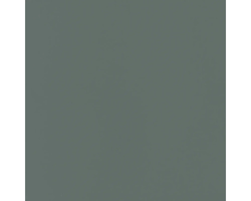 PICCANTE WAP30 Groen 25737 3000mm