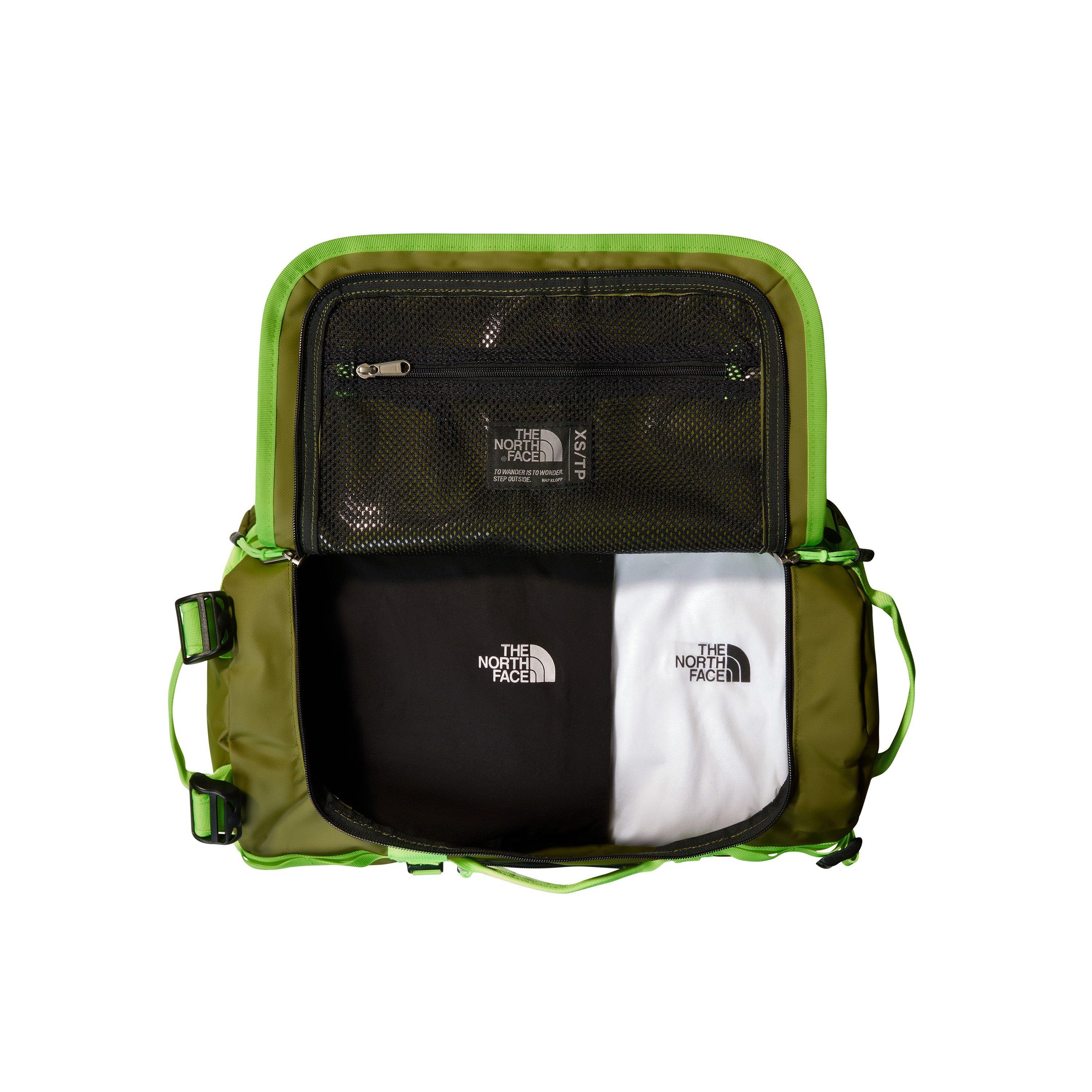 The North Face Base Camp Duffel XS