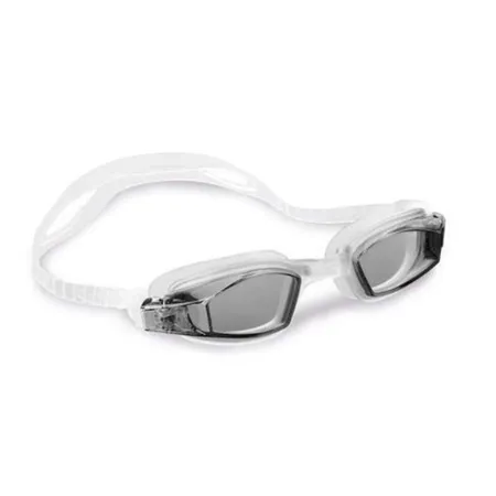 Intex Taucherbrille Free Style Sport, 1 Stück, sortiert