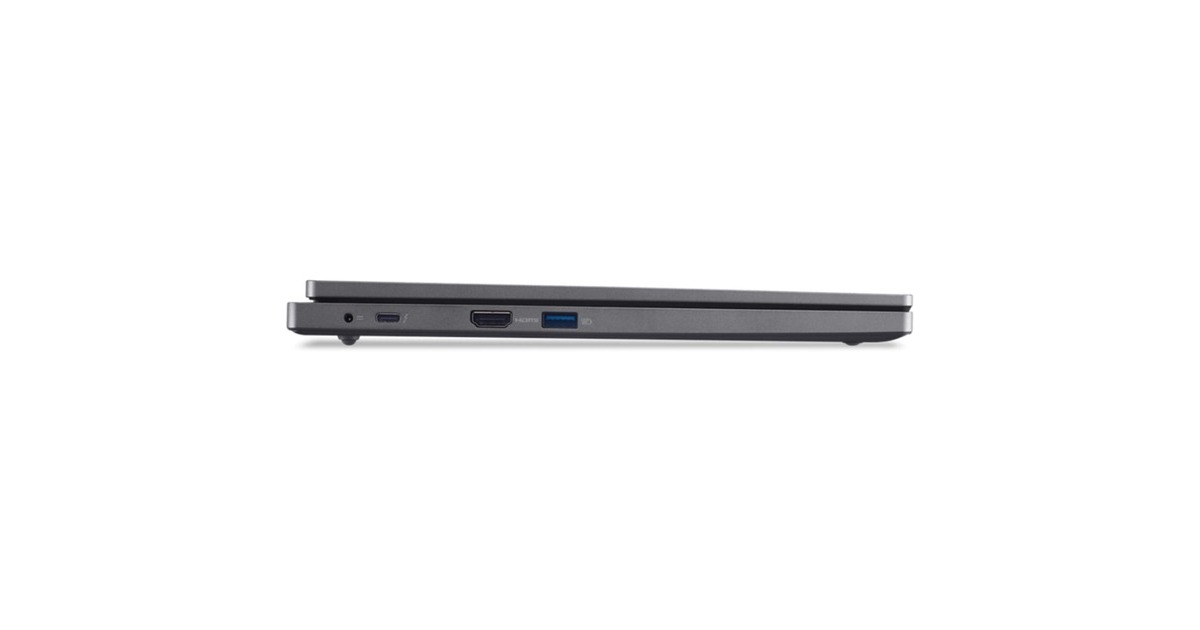AcerTravelMate P2 14 TMP214-55-G2-TCO-53FL 14