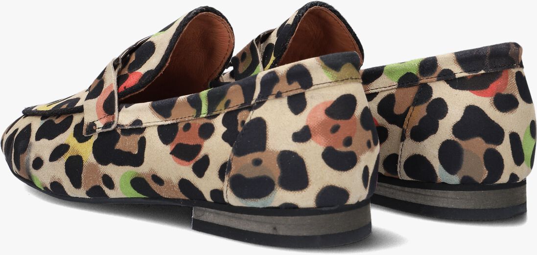 NOTRE-V multi notre-v loafers 30056-05