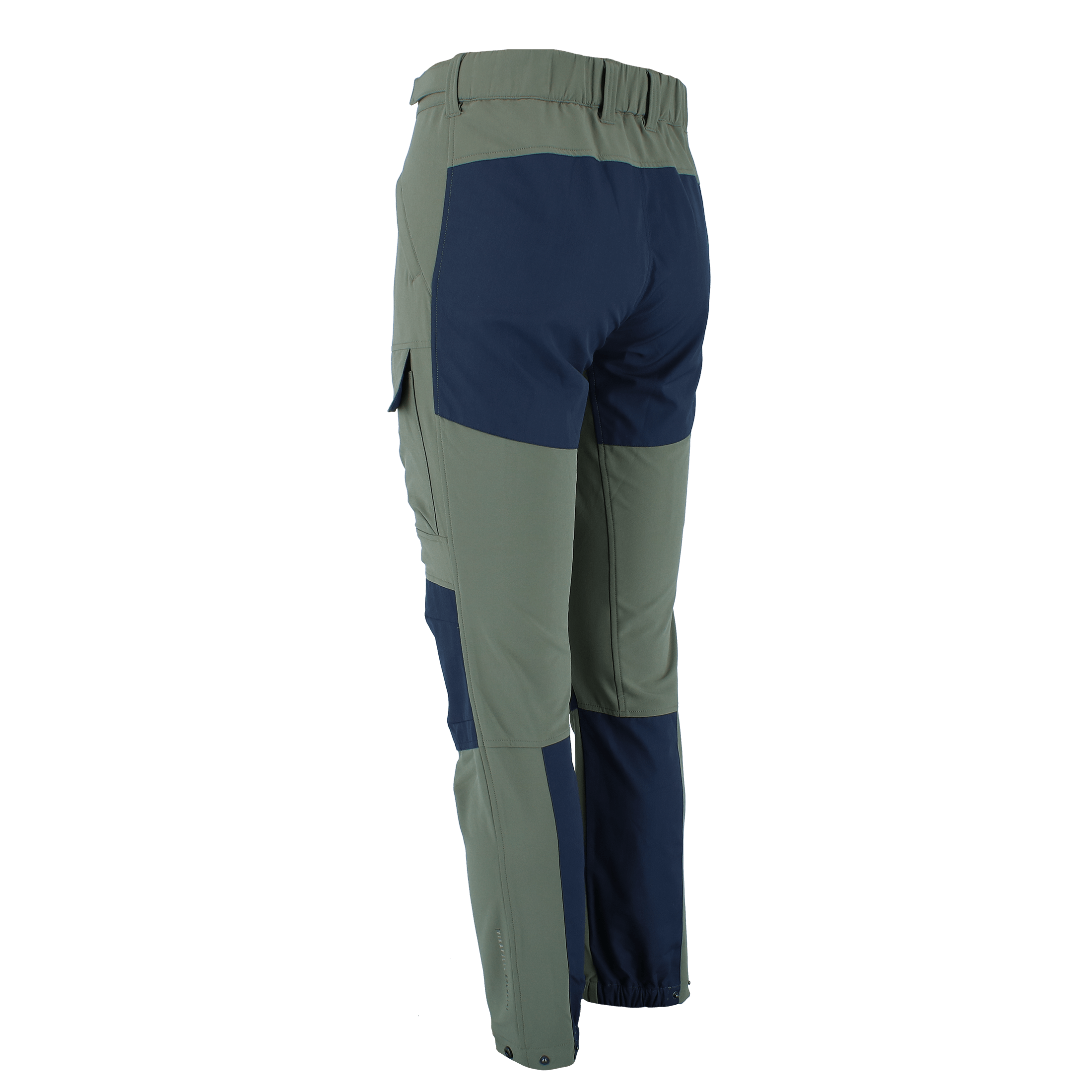 Vikafjell Solheia Pant (M) - Bukse