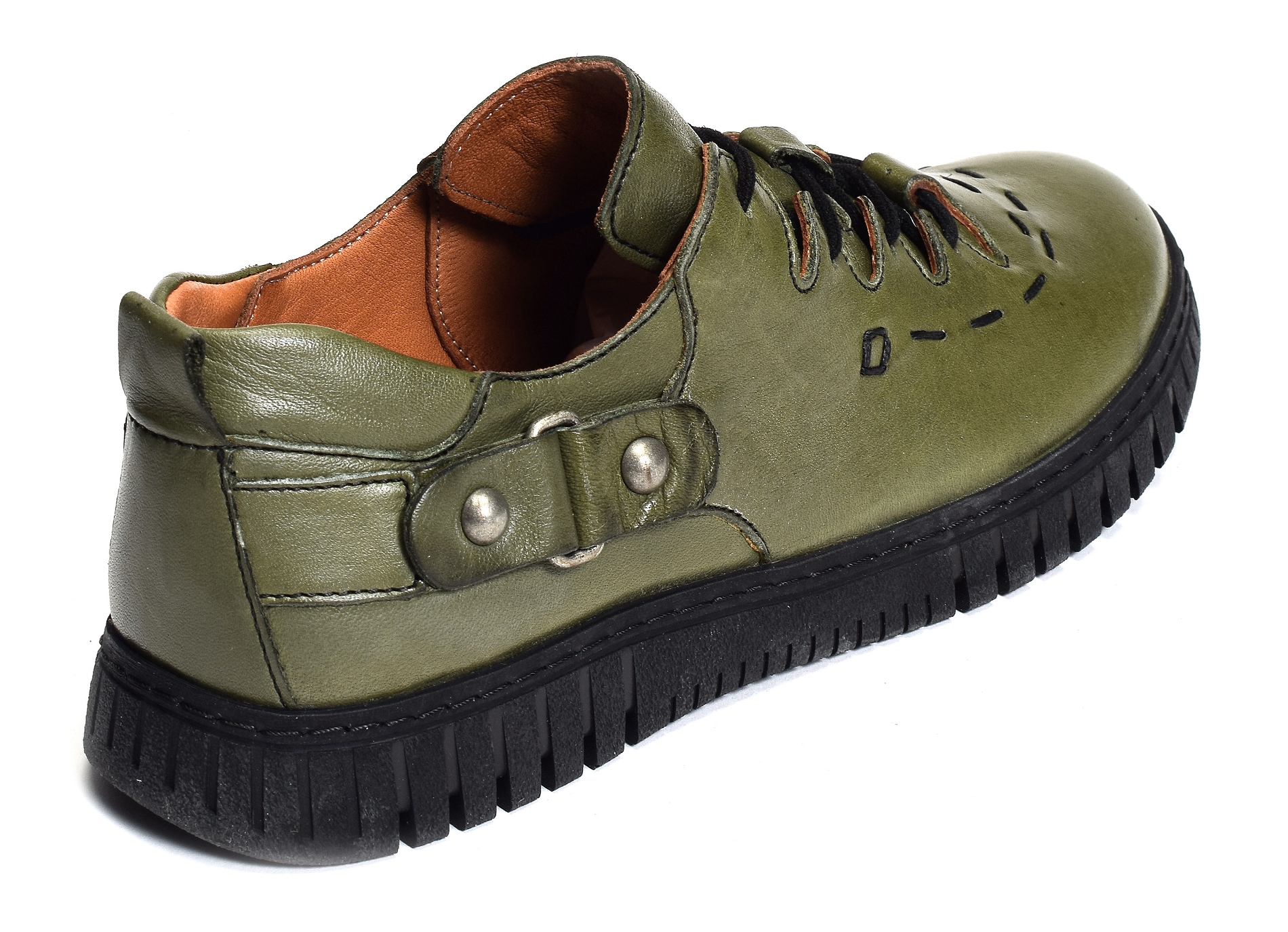 Digne kaki