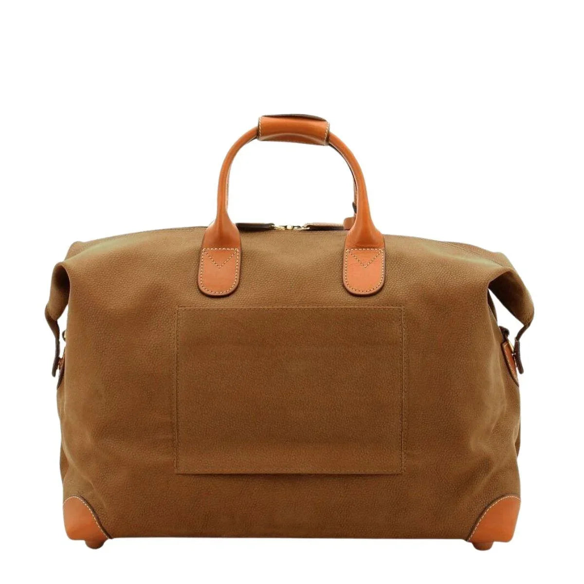 Bric's | Life  Holdall  S 203 | Weekendtas