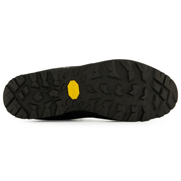 Garmont - Pinnacle Trek GTX - Chaussures de randonnée