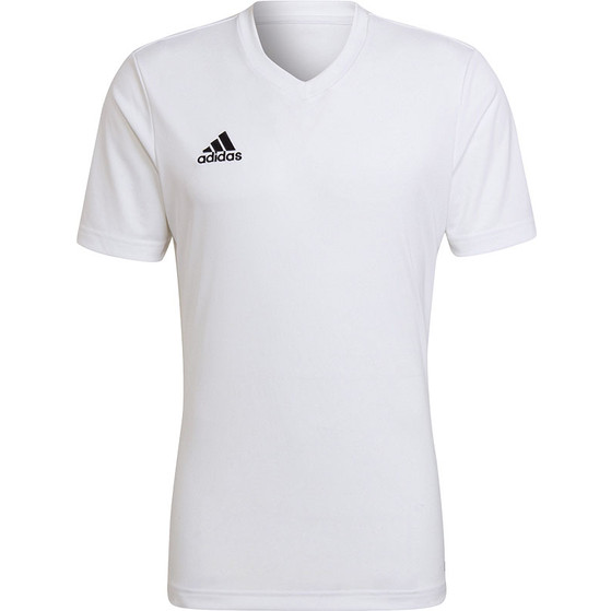 adidas Entrada 22 Training Shirt