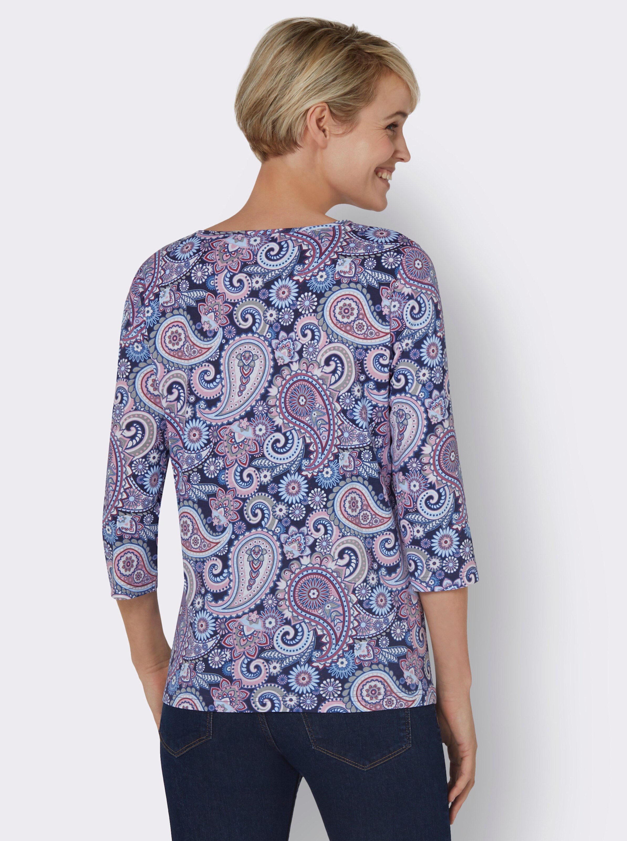 34-Arm-Shirt
