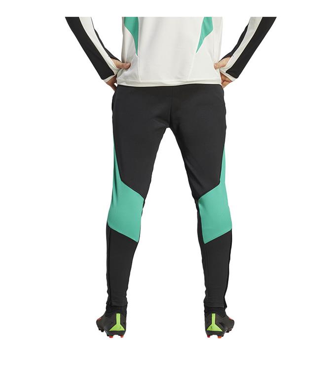 adidas Men Manchester United Tiro 23 FC Trainingsbroek 2023/2024