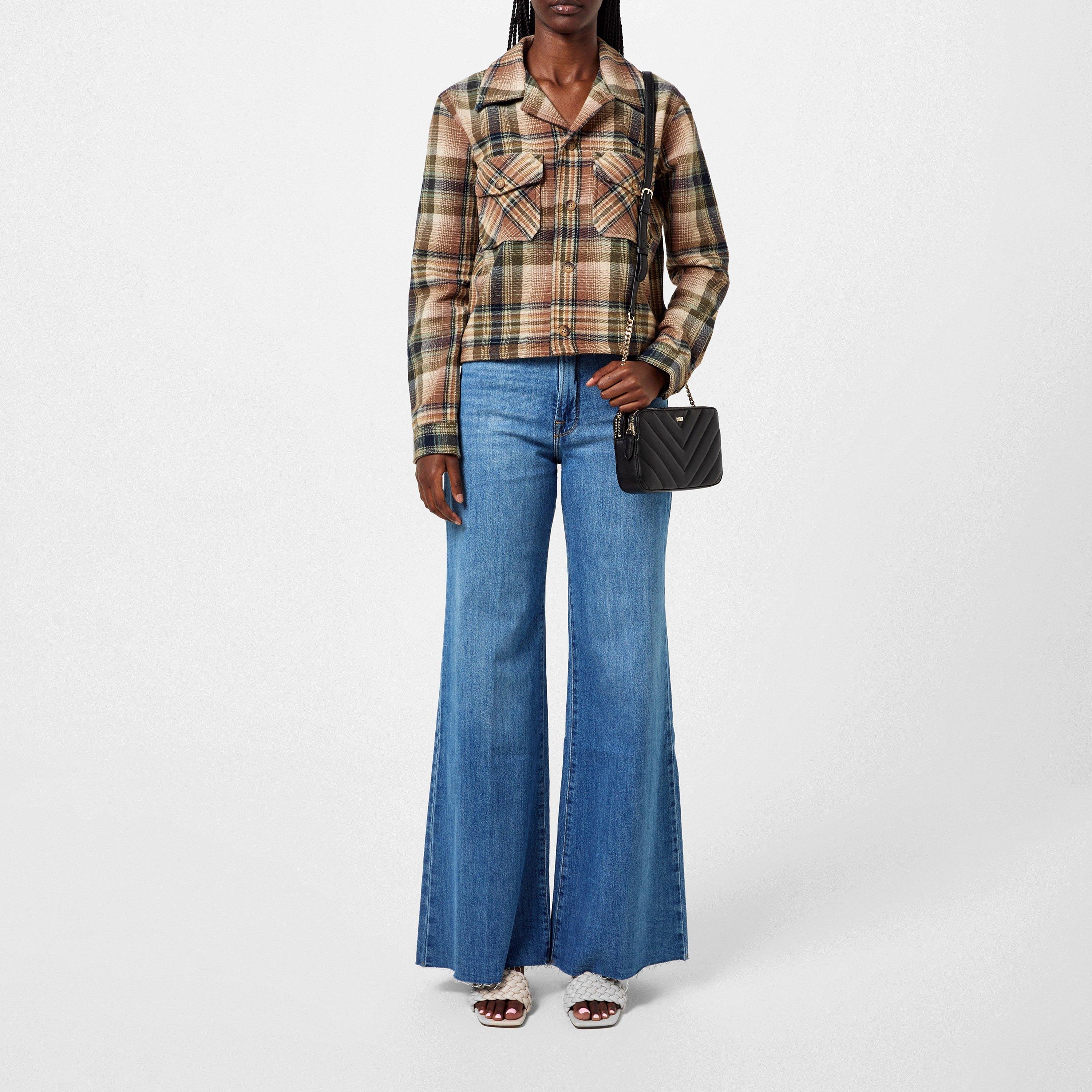DKNY Veronica Shoulder Bag