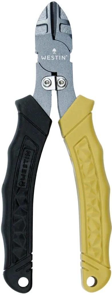Westin Twin Cut Plier 15cm