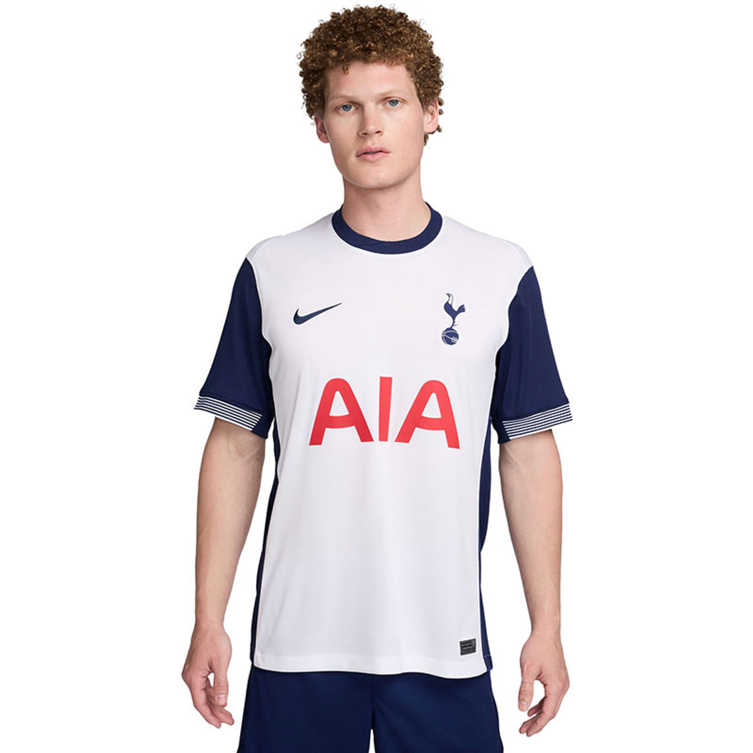 Nike Tottenham Hotspur Thuis Tenue