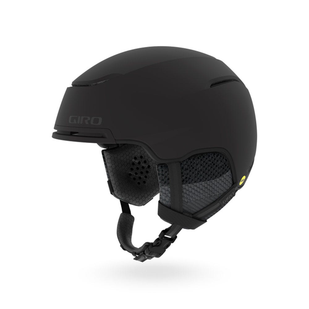 Giro  Jackson Mips