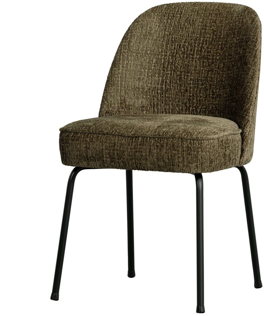 WOOOD   Vogue Eetkamerstoel