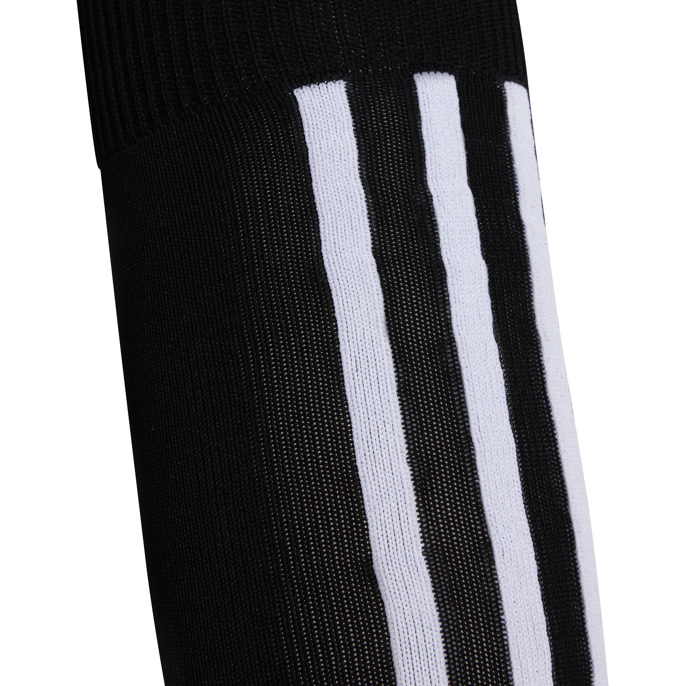 adidas Santos Sock