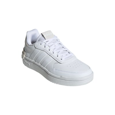 Sneakers femme Postmove ADIDAS