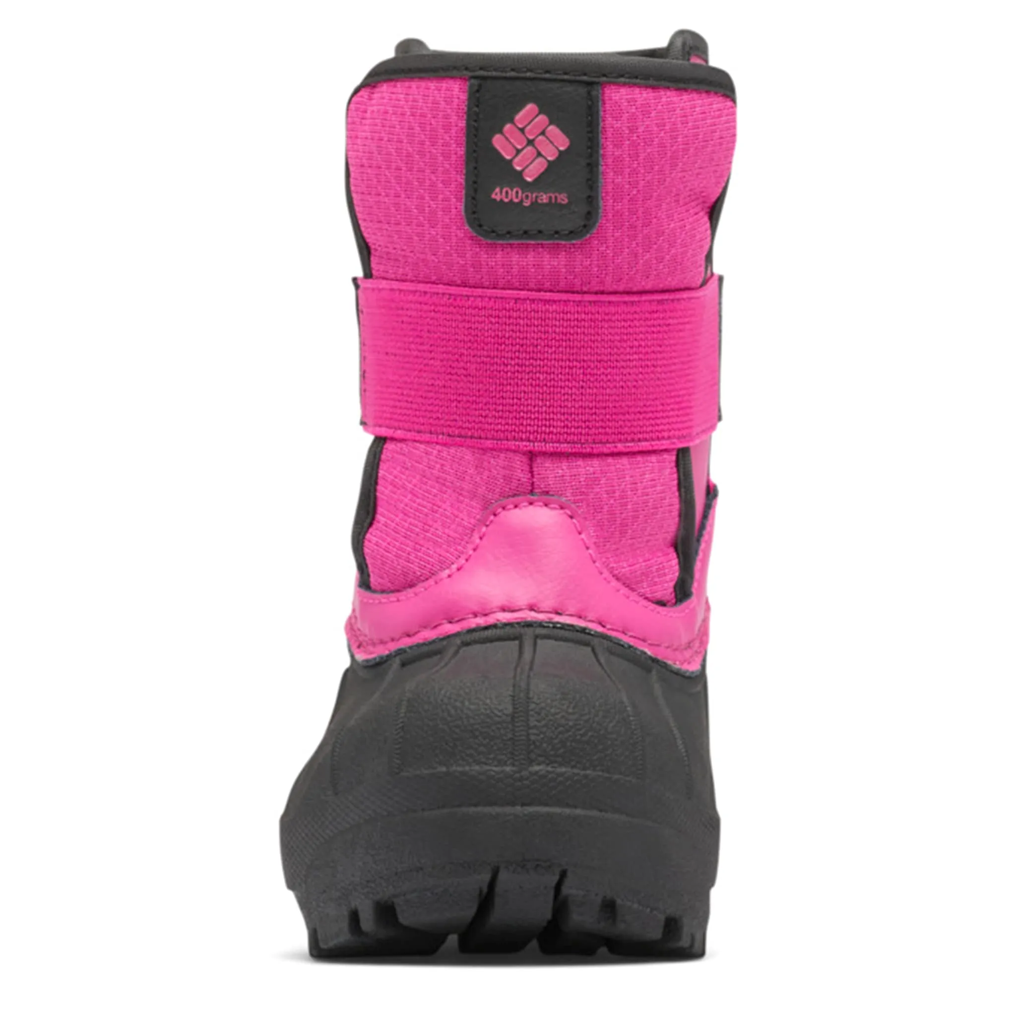 Columbia Botte Bugaboot Pointures 8-13