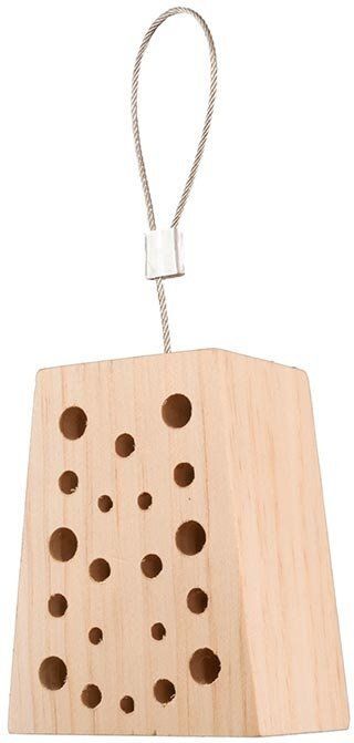 CJ Wildlife insectenhuis Navariso 10 x 5 x 10 cm