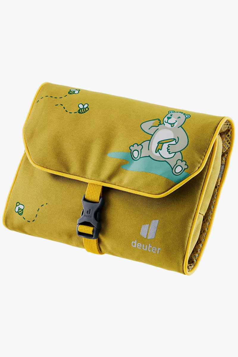deuter 1 L Kinder Kulturbeutel