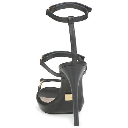 Michael Kors - MK18031 Negro