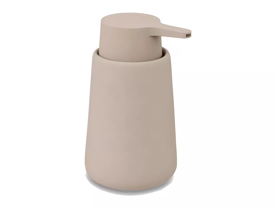 Distributeur de Savon 