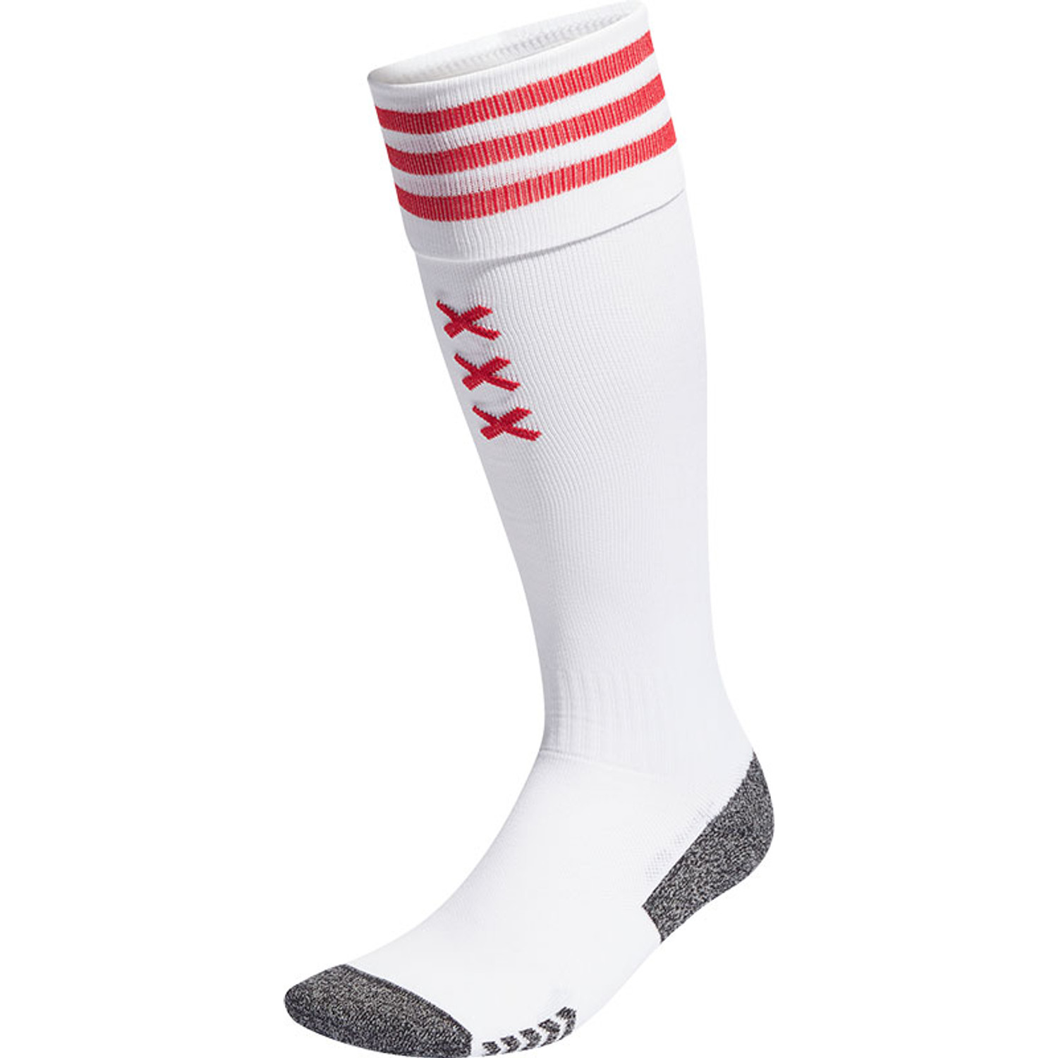 adidas Ajax Thuis Tenue Kids