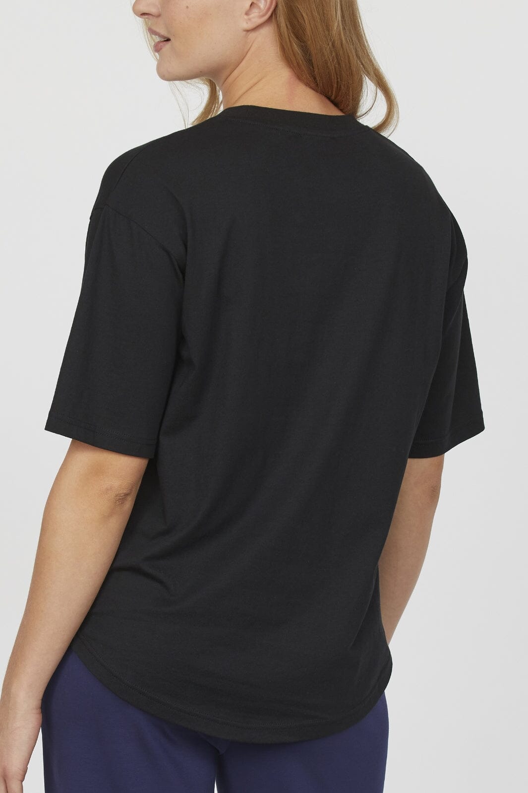Love & Divine Love1229 18051 00 black