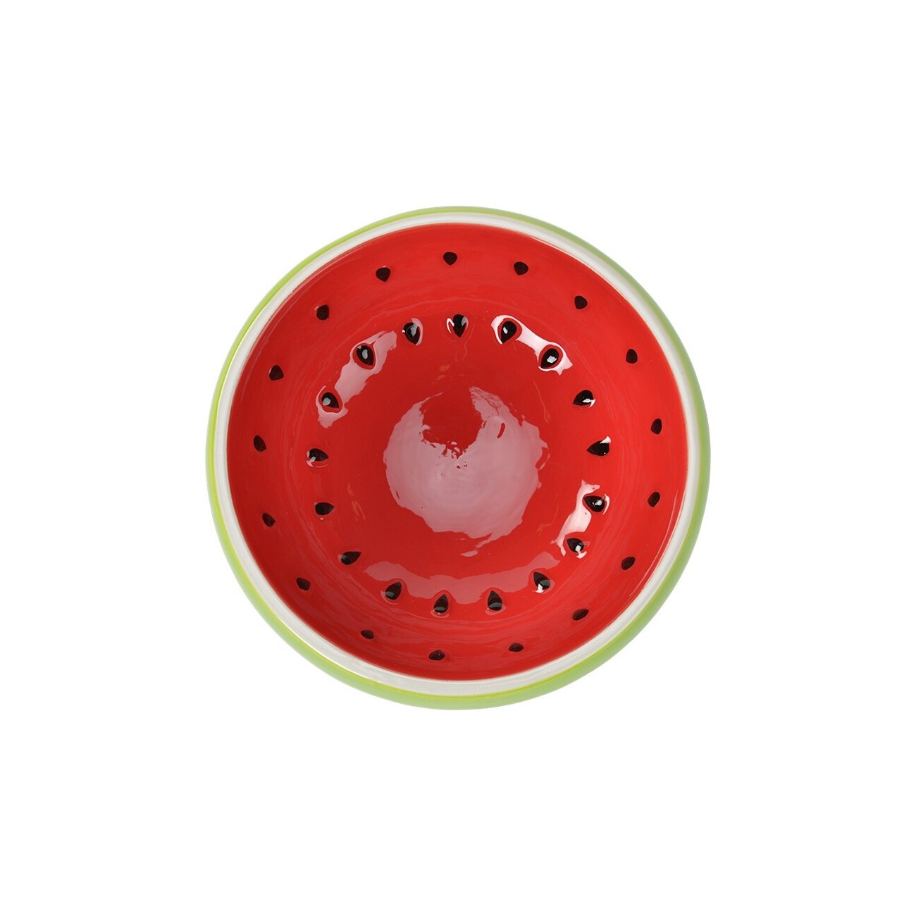 AniOne Keramiknapf Frucht 500 ml