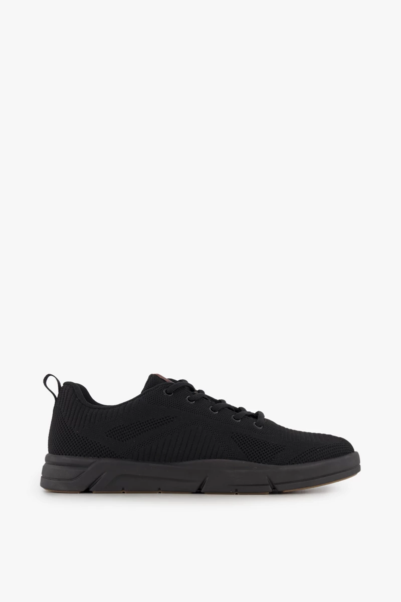 BEACH MOUNTAIN Re-Knight Herren Sneaker