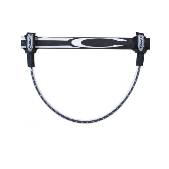 Chinook Fixed Harness Lines