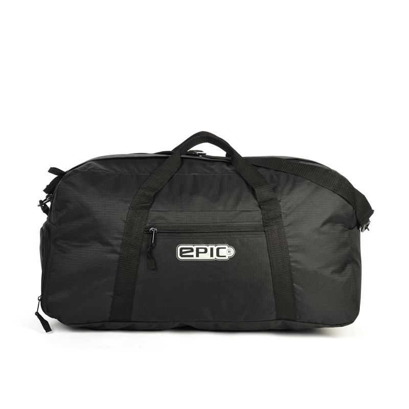 Epic<br>Rejsetaske Essentials 54