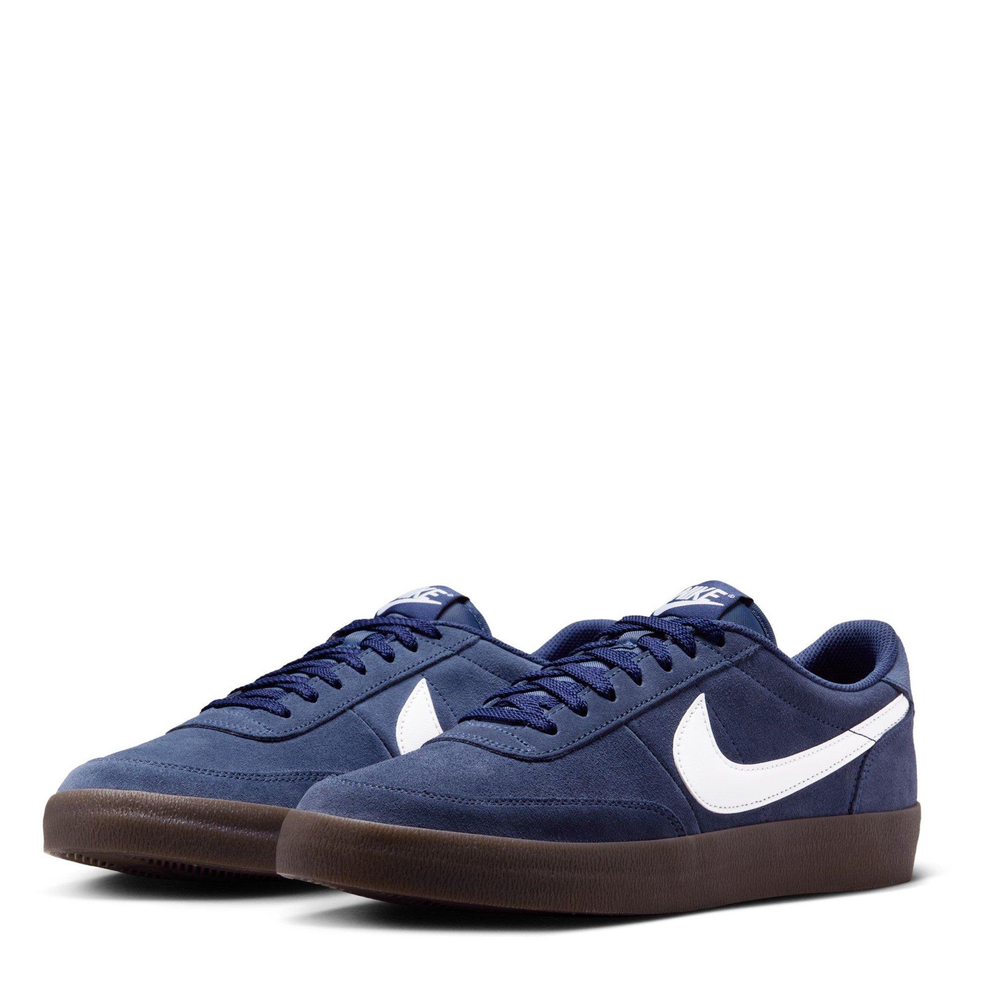 Nike KILLSHOT 2 LEATHER
