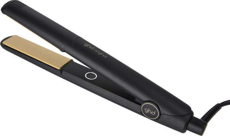 ghd ghd original